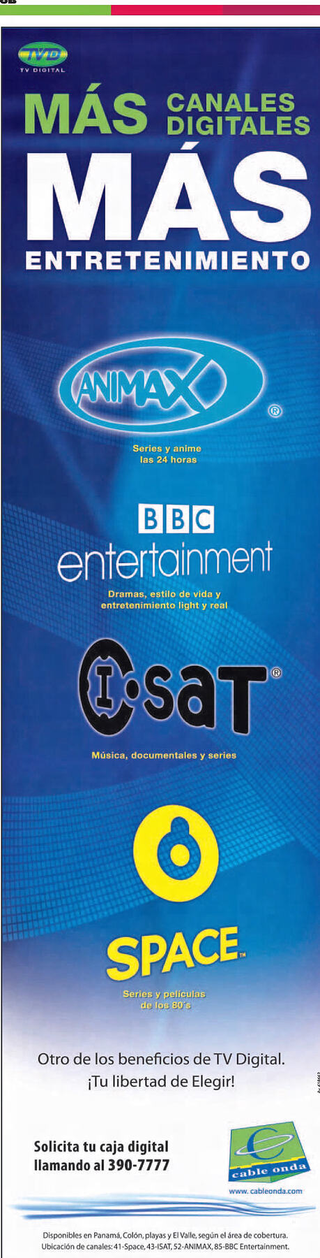 La_Prensa_Sat__Jul_18__2009_
