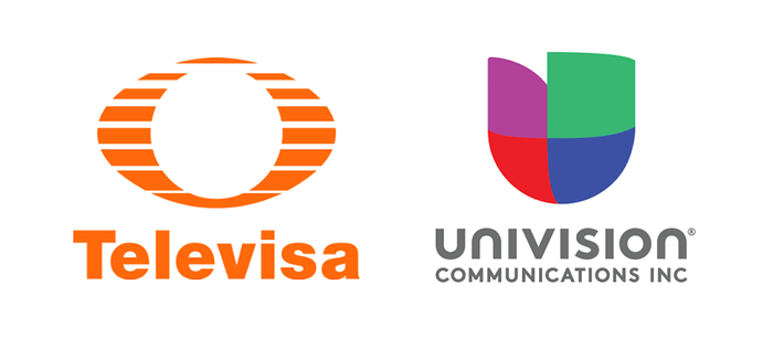 2005500659_TelevisaUnivision.png.e2b9b6b98050dc136e6b0525d946bb92.png
