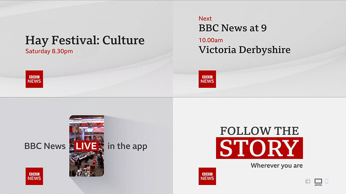 BBCNews2019_0035.thumb.png.72b2a3f31363b3496cc15d91d27a9229.png