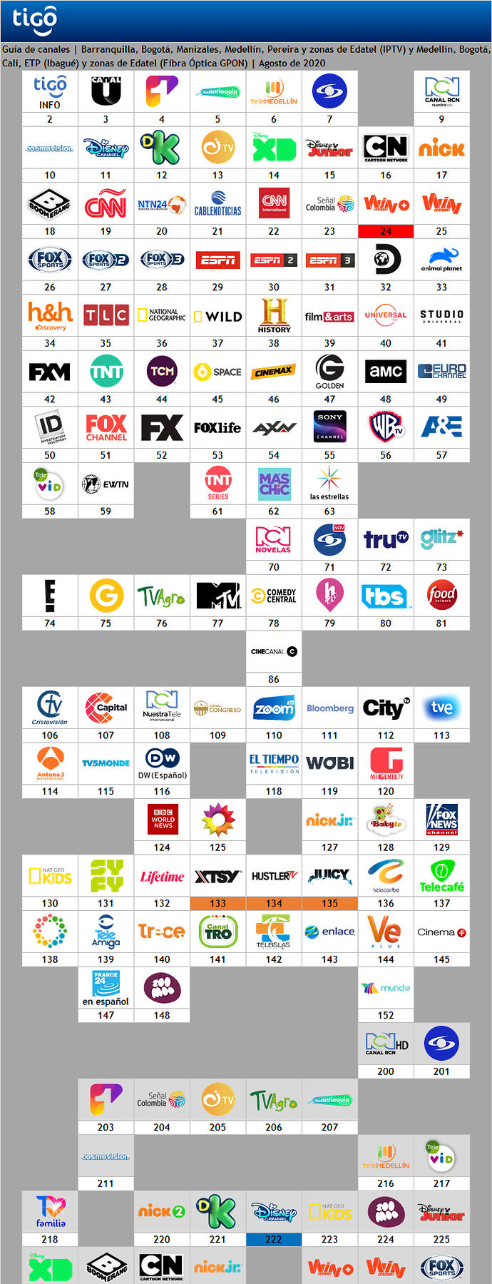 1213894693_tigofibraeiptv.png.0b847b4e9f507ebf44f2293b05bd8876.png
