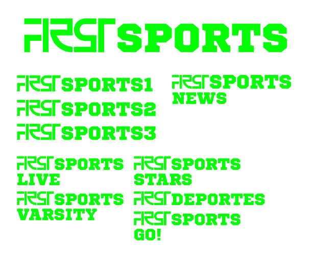 154141716_FIRSTSPORTS-02.thumb.jpg.300c9c19c8f1626041077895085cfc56.jpg