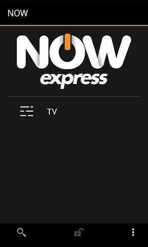 Screenshot_2018-09-15-21-56-14.jpeg.3703ea1673b53483d99e0e375dd6dda3.jpeg