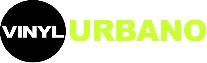 vinyl_urbano.thumb.png.91f374803318a543e0fc7452ed75447a.png