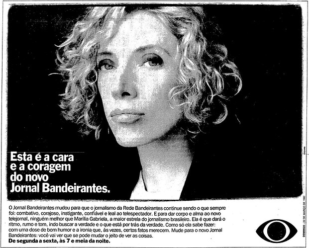 1231124817_RedeBandeirantesJornalBandeirantes1992(est).thumb.png.edb101f3901cd901fb9290df8bf0157b.png