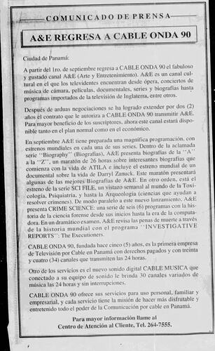 La_Prensa_1995_08_31_37