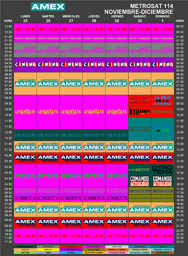 programacion_25_30_noviembre_1_diciembre_2019_amex.thumb.png.b441ed18a018fac1016550df7e86e3b6.png