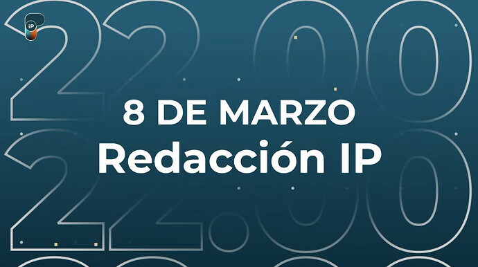 ip-redaccion.thumb.png.62f005dba5be53c6834af6297a27e55b.png