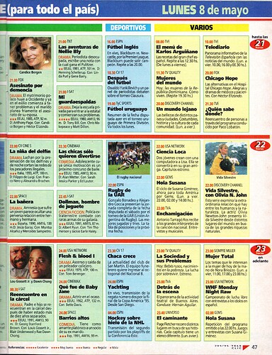 escanearTELECLICnumero205080519950020.thumb.jpg.95a16e84402eab39e72e6a83e53ed675.jpg