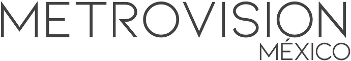 metrovision_mexico.thumb.png.6d2b97b89faea0135f1f9a1db2f6e36b.png