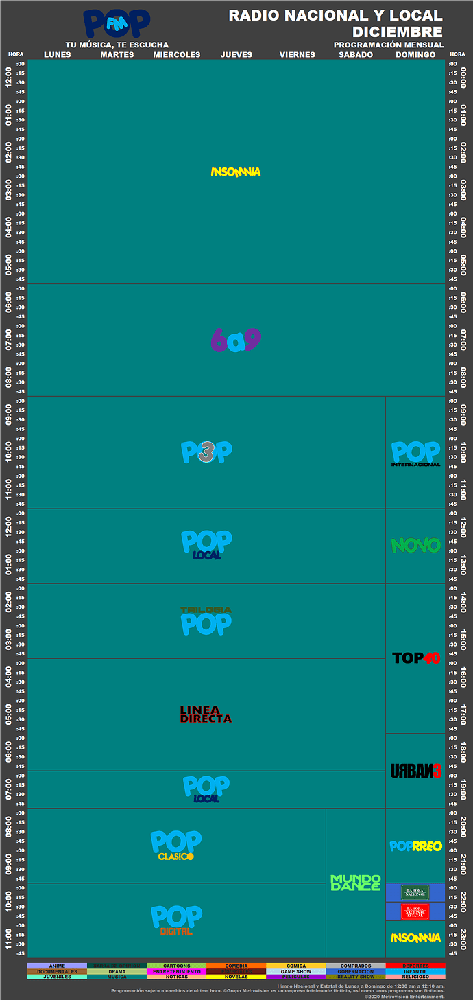 programacion_2020_diciembre_popfm.thumb.png.216d63f747aca145137fbbb49c76e1fd.png