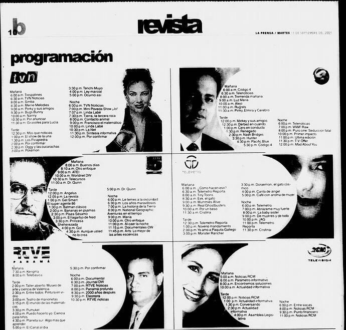 La_Prensa_2001_09_11_50