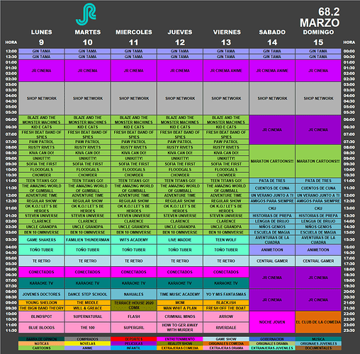 programacion_9_15_marzo_2020_jr.thumb.png.b6bdc28d9b87a23882d6f295e15a4344.png