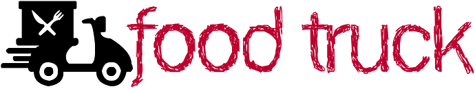 692413124_foodtruck.thumb.png.25367d69fecabf738f50c93752f7a764.png