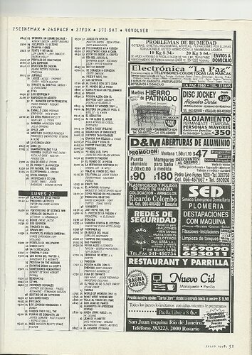 SCAN0540.thumb.JPG.daec5cd2cd04d2dd1454974eb61fae4c.JPG