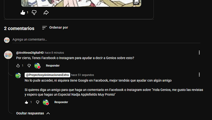 Opera Captura de pantalla_2026-02-03_182734_www.youtube.com