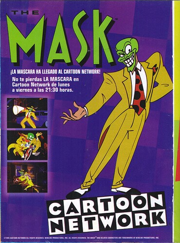 escanear0014.thumb.jpg.0705d16b01013f8cbd4a6e470bd739e5.jpg