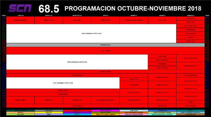 grilla_29_30_30_octubre_1_2_3_4_noviembre_2018_scn.thumb.png.3fe2a7743ccb4df1c776b009b9257639.png