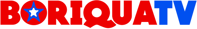boriqua_television.thumb.png.2b428703b407a45c50cba7d328a95ff8.png
