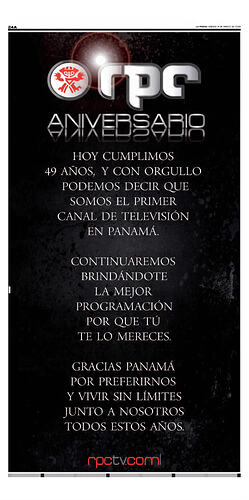La_PrensaSat_Mar142009