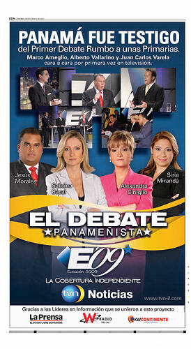 La_Prensa_2008_05_19_A22