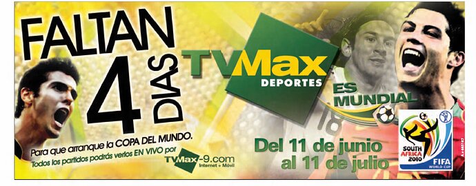 Mi_Diario_2010_06_06_A26(1)