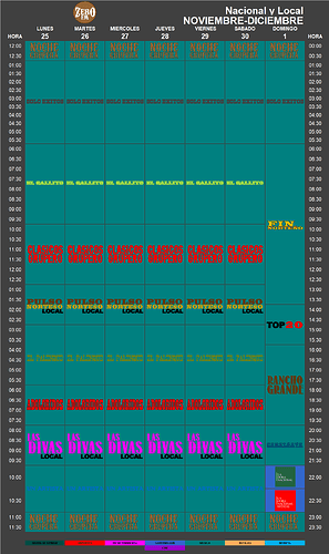 programacion_25_30_noviembre_1_diciembre_2019_zerofm.thumb.png.ddf6ef771b6f57d72516fc51a2c6370b.png