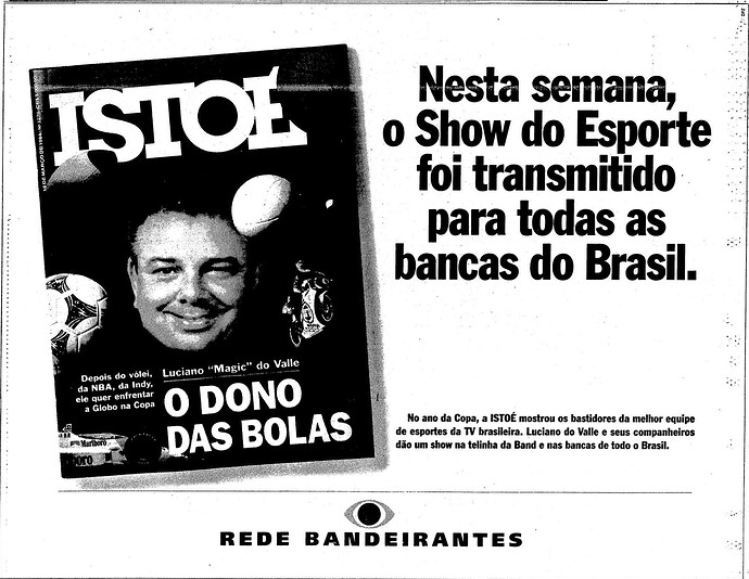 319594404_ShowdoEsportenasBancas.thumb.jpg.8ef2930929b431af5aa4422617ab3283.jpg