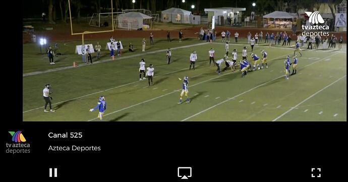 IMG_1424.jpeg.0bc0c63cba6895bc8ce47bd4b7803abd