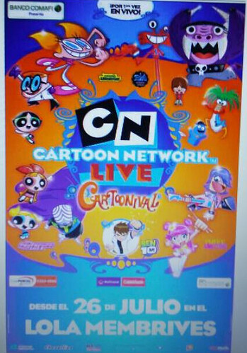 Capturar_2026_01_27_23_24_26_69