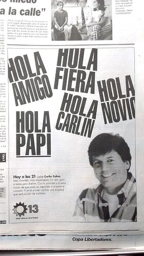 holapapi-96.jpg