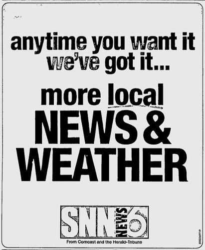 205881717_SNNNews6(SarasotaHeraldTribune)2007.png.716f31533a94ff5a42e0f0d074ddc4b3.png