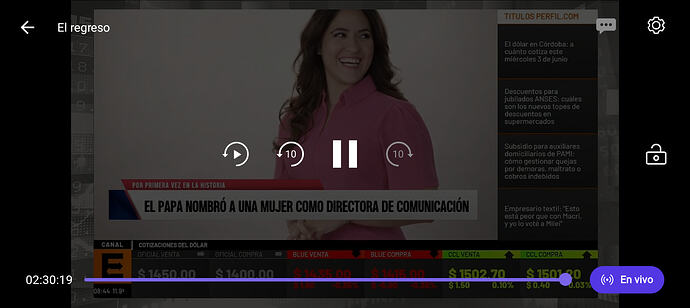 1000288015