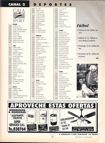 escanearrevistaGalavisionVCCrosariooctubre1996p027.thumb.jpg.6f9c6f2c95b752ef9134c7a016a1da01.jpg