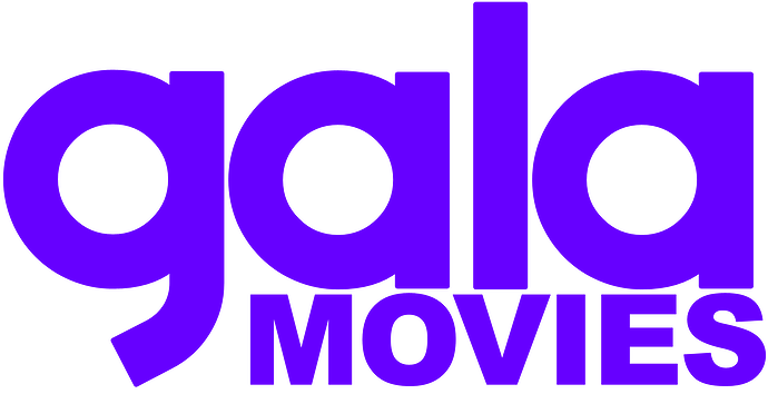 gala_movies.thumb.png.8b5e8bce10296d47c8a1408973544bbd.png