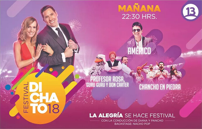 161387524_Canal13FestivalDichato2018.png.9643aeed20c1916f9aef0fd6d2094c2a.png