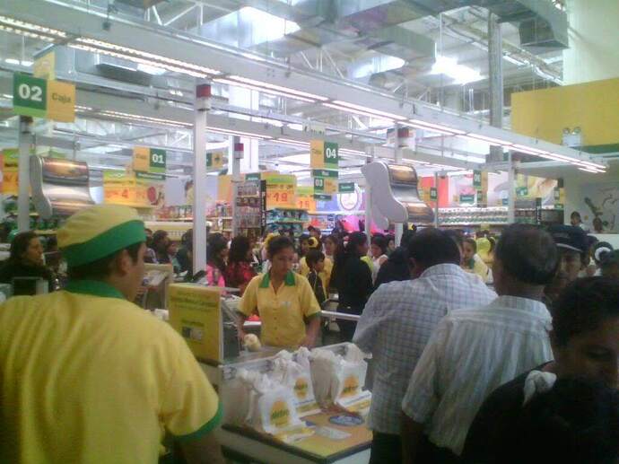 RueCStM.jpg.c5c5bbc09c0ac17500539504d906c573.jpg