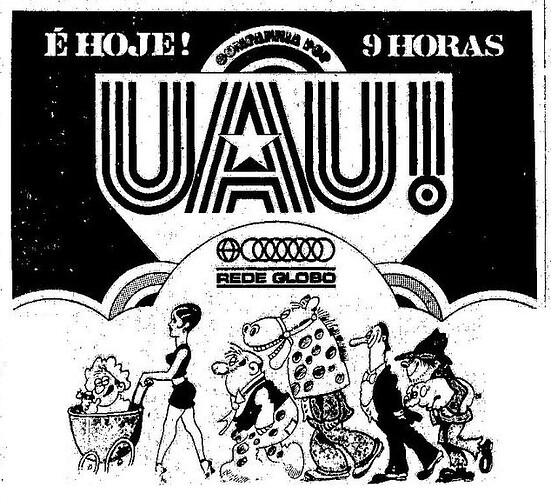 1122061851_RedeGloboUau19722.png.6763819d64c241c39e96d49741431bf4.png