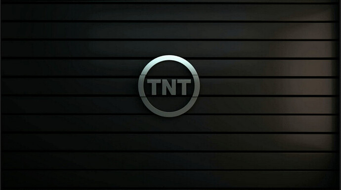 turner3.PNG.e0e13ea94840018cf45c604071219a78.PNG
