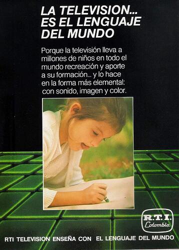 FB_IMG_1635809452408.thumb.jpg.41bd3c33d9eee673a5efeed2fff8843b.jpg
