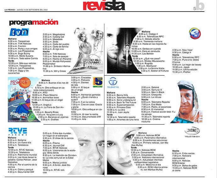 La_Prensa_2002_09_19_A33
