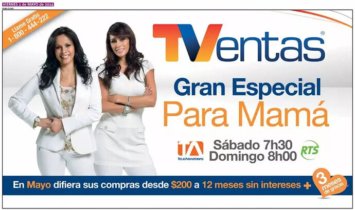 1349576636_Teleamazonas20111.png.b1a7ed1af4cc1a2409d82b328aeb3c0b.png