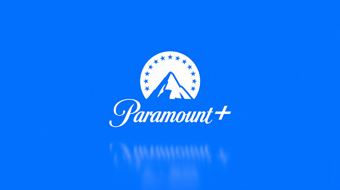 PPlus_HeroLogo_2400x1350.thumb.jpg.91dcf20598e6fef345e40ccb20d71671.jpg