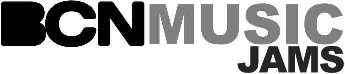 bcn_music_jams.thumb.png.89a357c162138485cae5183e83e1f7bc.png