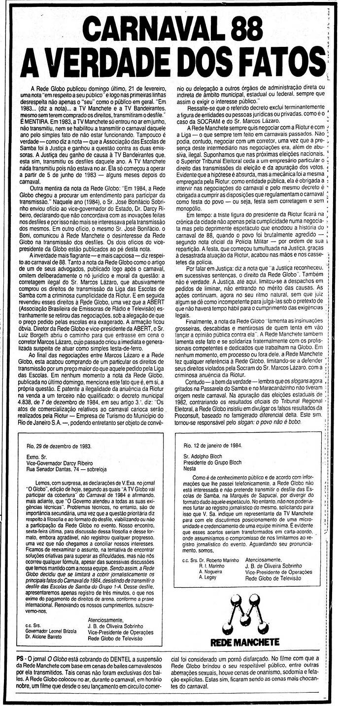 222091086_DeclaraoRedeManchetesobreocarnaval1988(EstadoEXTRA).png.db3ff8ce9000ca349c0c283c774e2503.png
