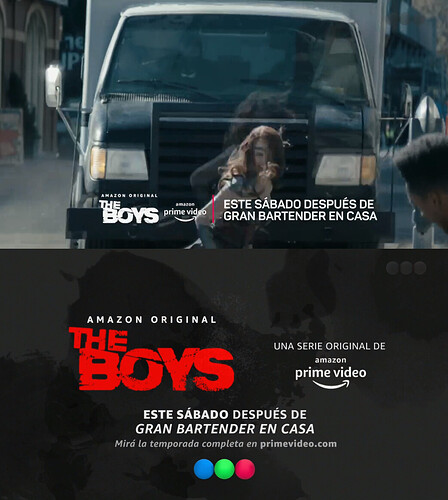 BOYS.thumb.png.e11652dc9309b273b4bec362997ca659.png