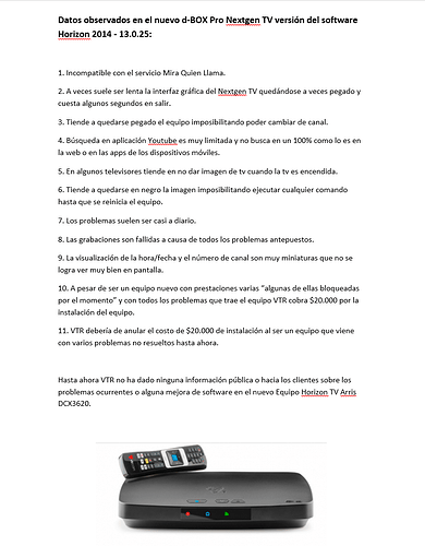 57f7cbcdcd066_nextgentv.thumb.png.7186f6702f610b80dfc8f51f7c462b35.png