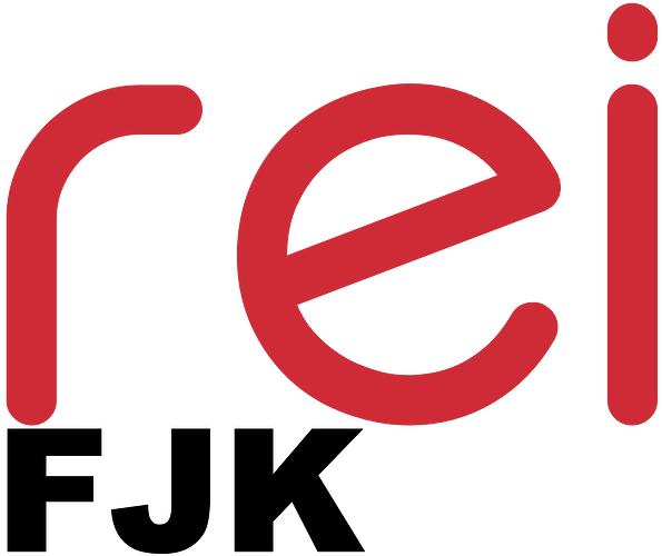 rei_fjk.thumb.png.1ffa822263de08badf79ef626e6b9219.png