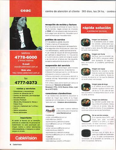 escanearCablevisionmagazinecfGBA101999p006.thumb.jpg.933ef8491b302e09a8eb3dee52053111.jpg