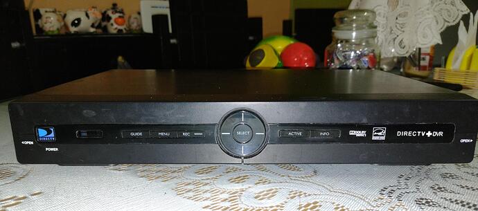 directv1.thumb.jpg.72228ed5bbb79133c9eea51a567692b9.jpg