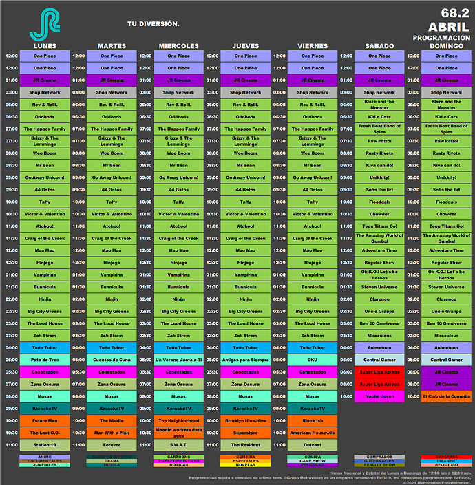 programacion_abril_2021_jr.thumb.png.e7c489eaf38ff5d72670d41de44abea2.png